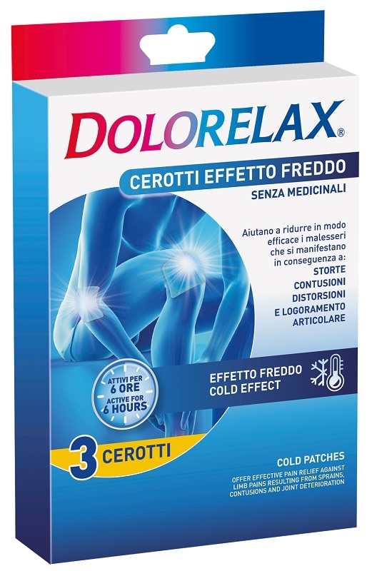 Immagine del prodotto